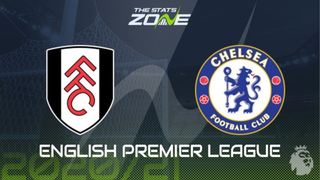 小鲁梅尼格：如果卡尔延续赛季上半程表现