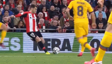 《跑跑卡丁车》龙行华夏新赛道登场