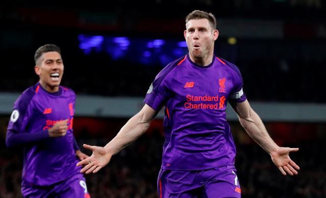 2025年电子竞技世界杯资格赛举办日期公布