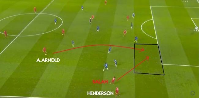 《英勇之地》手游全平台预约突破500万！今日开启预下载