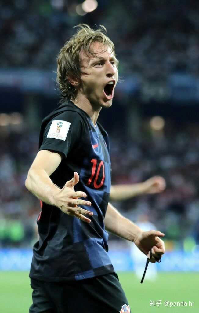 申花蒋圣龙轻伤仍能出战