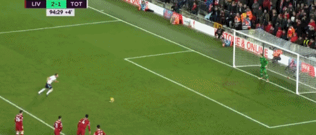 Valve新规：VRS取消多赛区排名！混编战队强制归属最强赛区