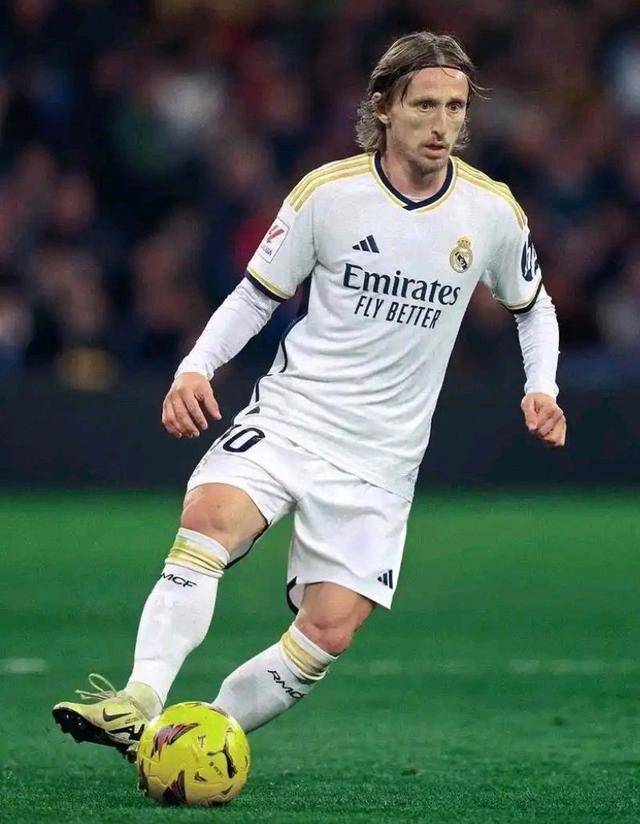 王者荣耀新赛季正式开启 排位环境变化明显