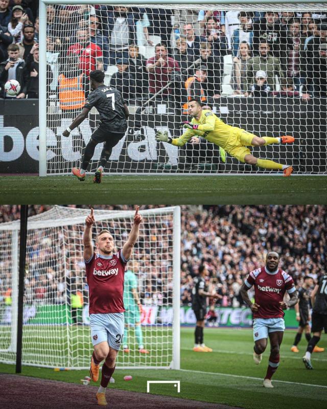 和平精英国际邀请赛奖金池公布