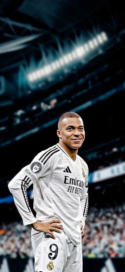 《一念逍遥》五周年版本一览：斩神联动、全新玩法及海量福利即将上线