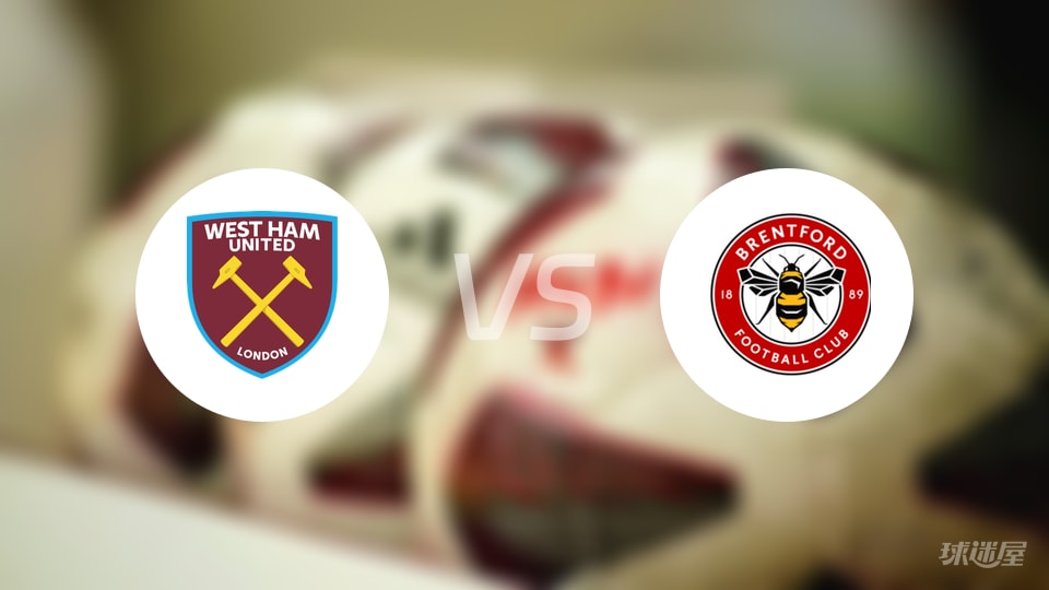 输不起？皇马拒为巴萨列队+姆总率众将离场 阿隆索：不看重的奖杯