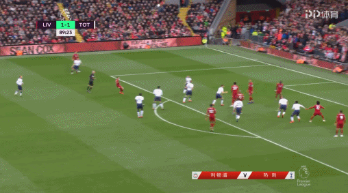 从脏话到游戏圣物！《辐射》玩家为何视其为文化图腾？