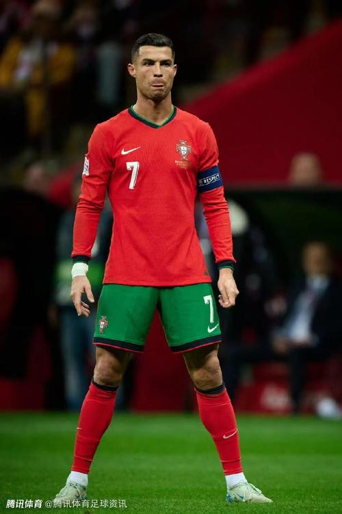 利物浦哭晕！心仪中卫加盟曼城 总成本1.1亿 周薪30万仅输哈兰德