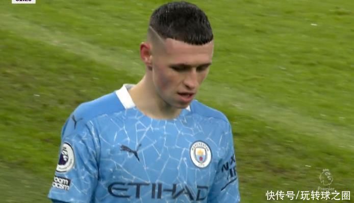 卡尔：我最大的偶像是梅西；与拜仁续约是个重要决定