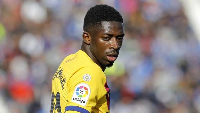 狼队大战WB前瞻，小胖暖阳再交手，老林大战SK，一笙是变数