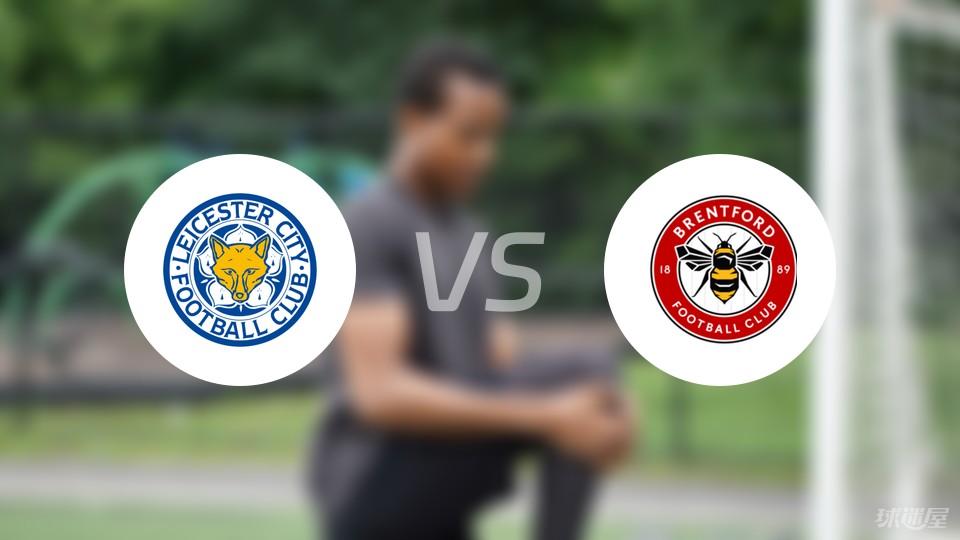 游戏制作人：Switch没有传统十字键 设计令人困扰！