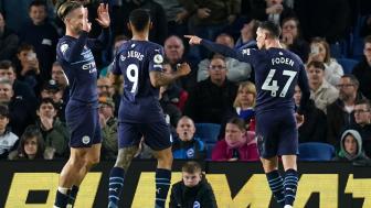 记者：谈判取得进展，流浪者要租借狼堡边锋斯科