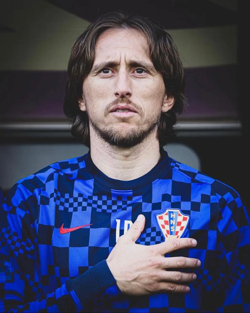 多支球队交易流言持续发酵