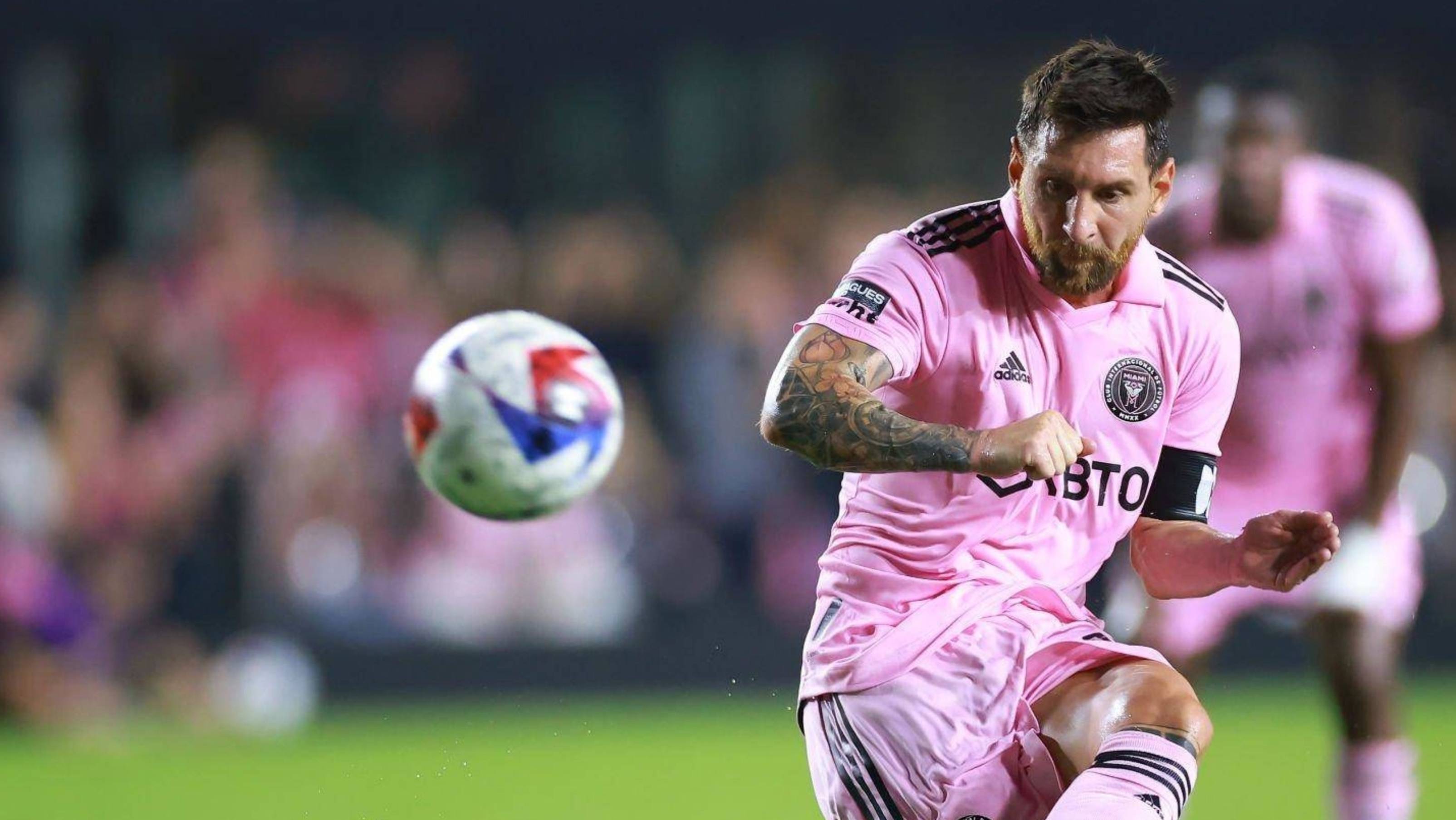 詹皇生涯第23赛季专属徽章细节曝光：感言激动称无比荣幸