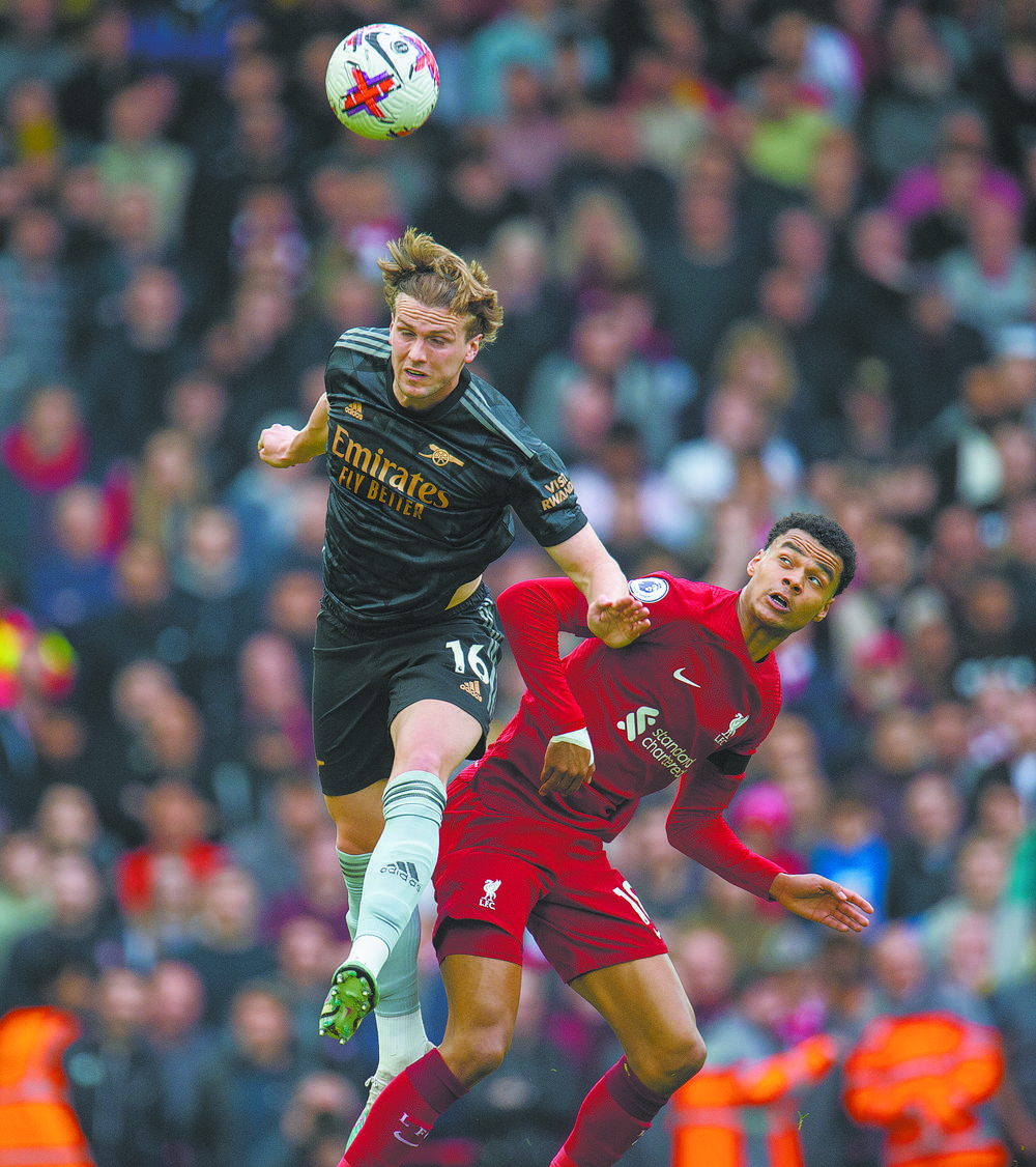 F1赛车技术发展解读