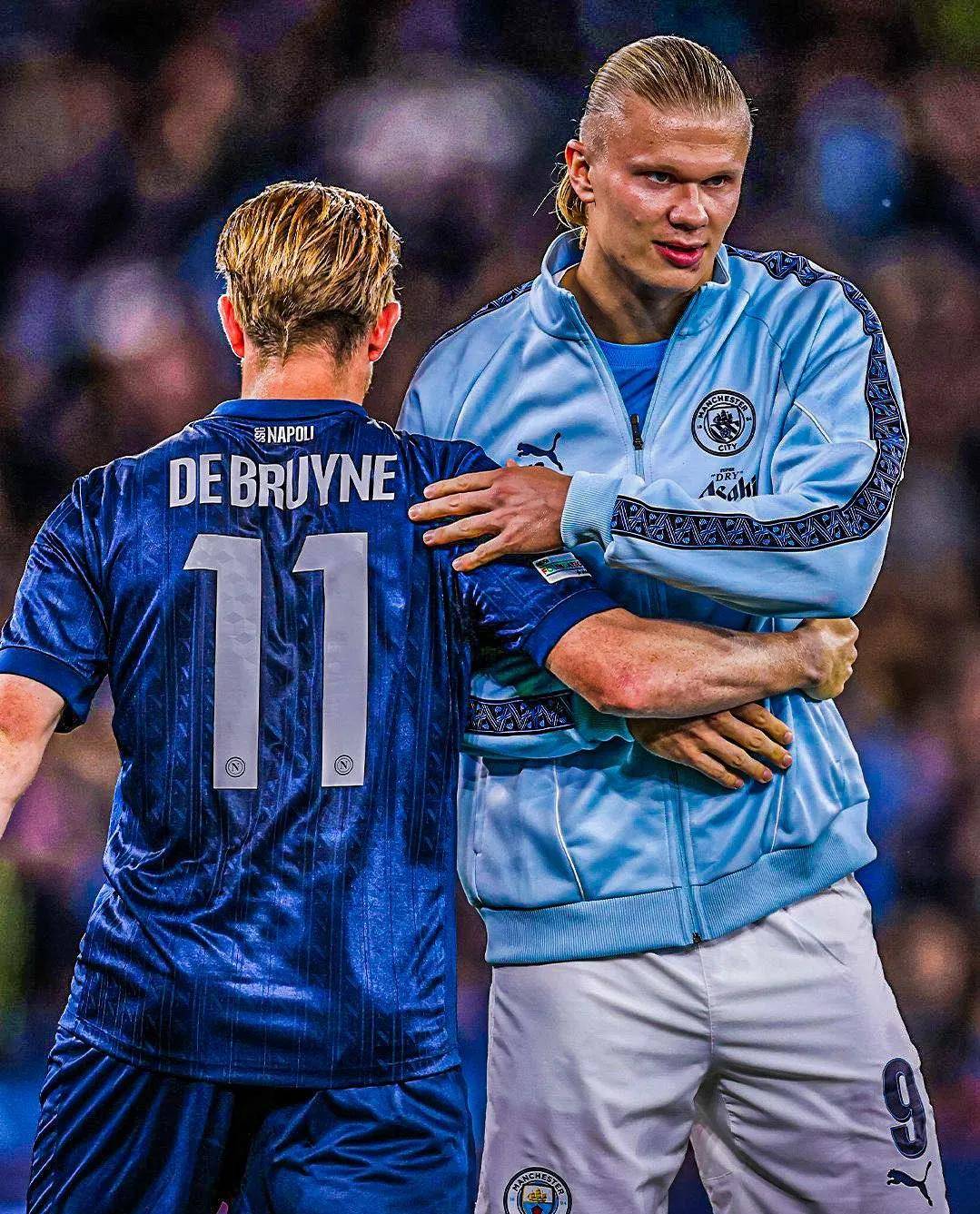 海外游戏行业重点消息一周汇总（230320-230326）