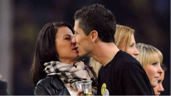 刚刚，开拓者主帅终于对杨瀚森“开金口”，点评来了！