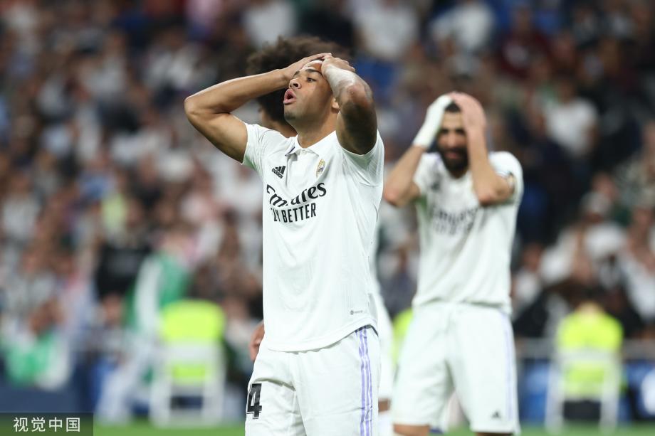 威少15+10杜兰特23分 火箭爆冷不敌国王3连败