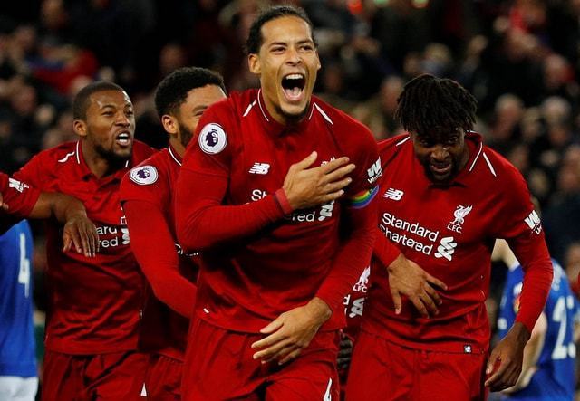 Valorant顶级战队交手历史回顾