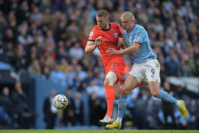 腾讯新游《异人之下》PVP实机公开！李小龙跨时空亮相