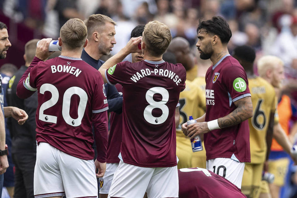 2026年至今：湖人3胜1负！詹姆斯场均28.3分8.3篮板8.5助攻！