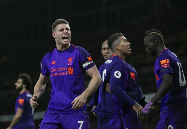 [NBA]弗拉格27分 独行侠战胜篮网