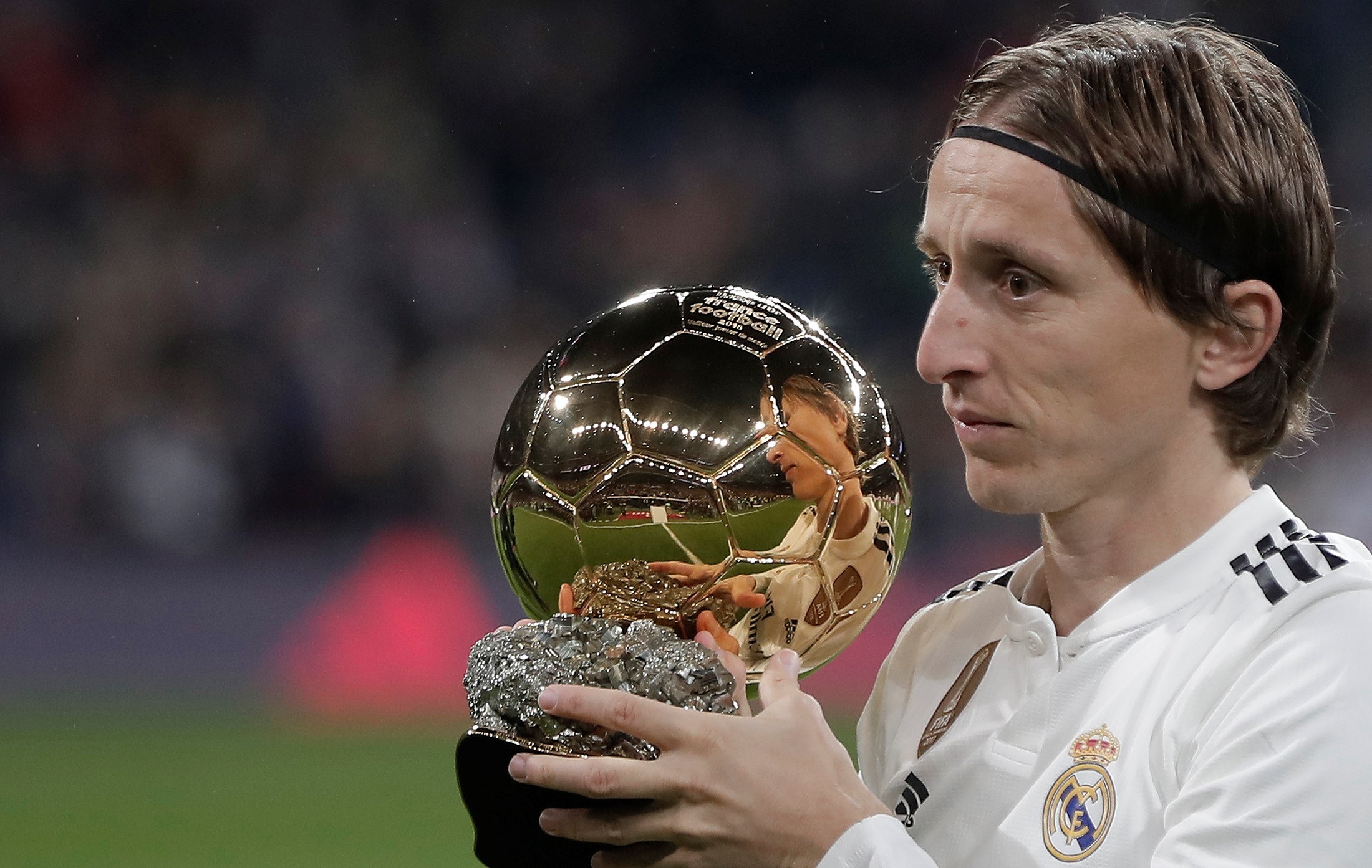 拳击比赛战况更新