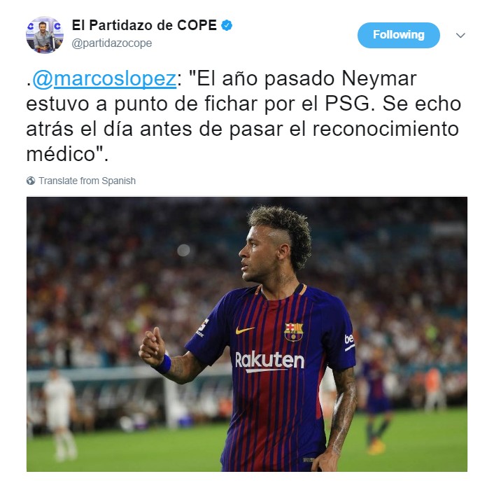 传《宝可梦传说Z-A》易遇异色宝可梦秘方