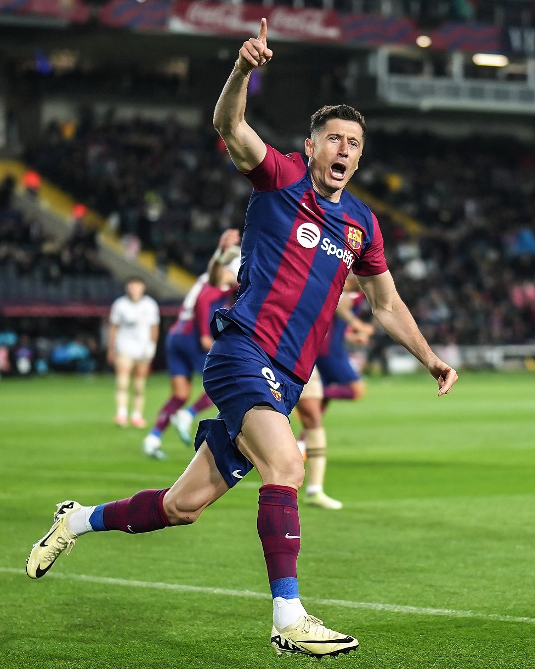 广东召开紧急会议！朱芳雨主持