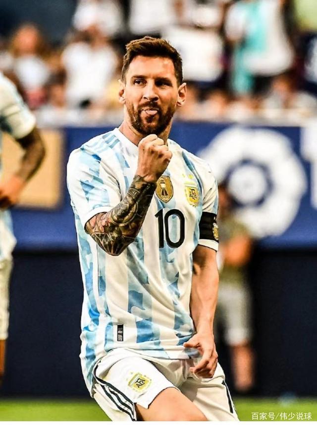 [天下足球]替补戴帽 凯恩状态火热