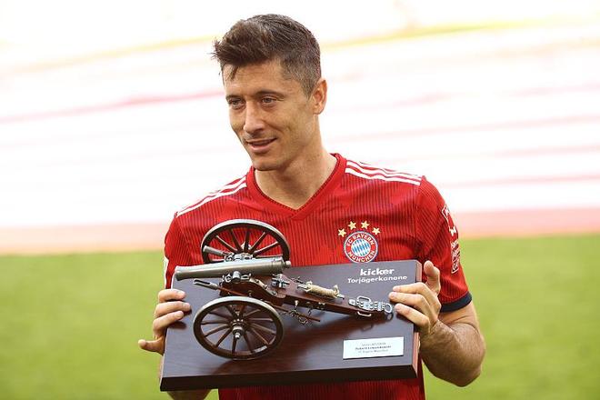 C罗也挽救不了亚冠二级联赛的人气