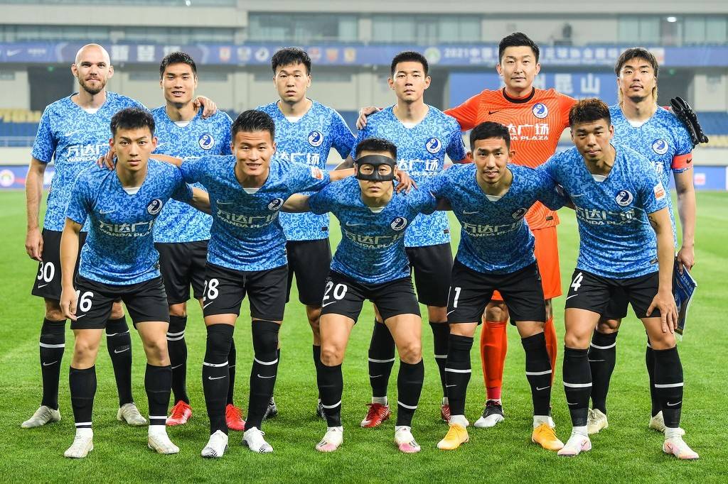 CDPR正在扩大《赛博朋克2》开发团队规模 让更多精英加入