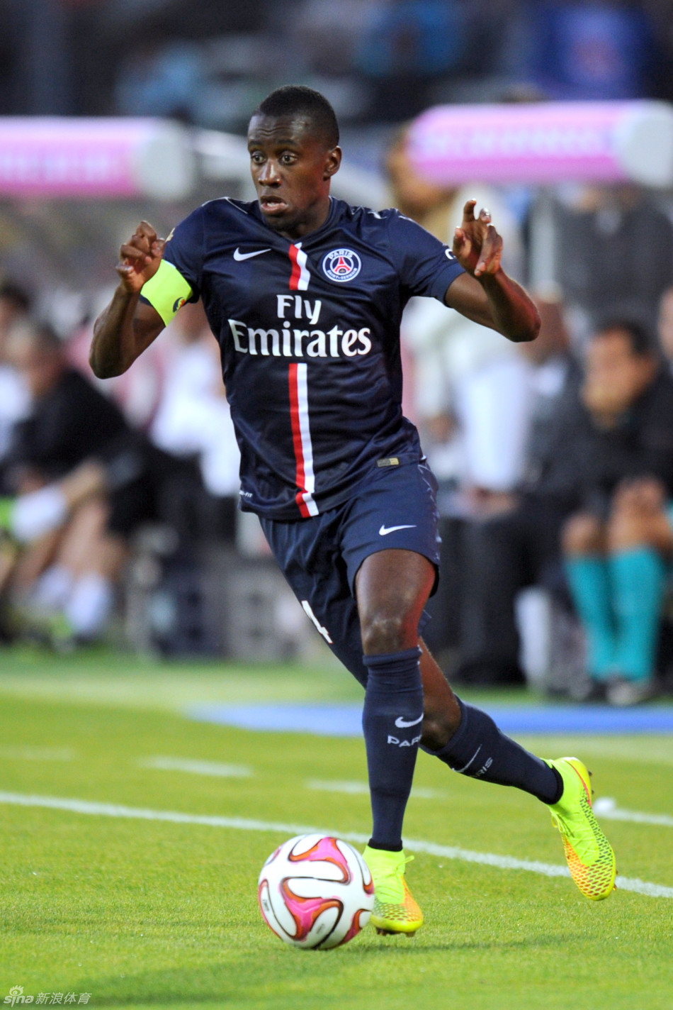 多特蒙德主场誓取三分 圣保利保级之路荆棘满布