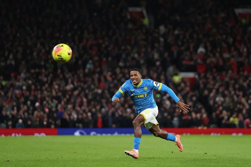 浑身都是梗，今天腾讯让我玩了一天笑了一天