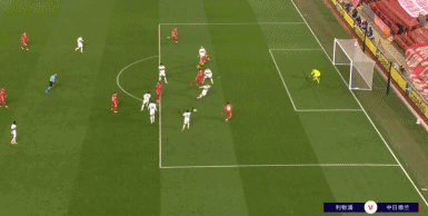 莫兰特正式申请离队加盟湖人！已和东契奇完成会面，交易方案确认