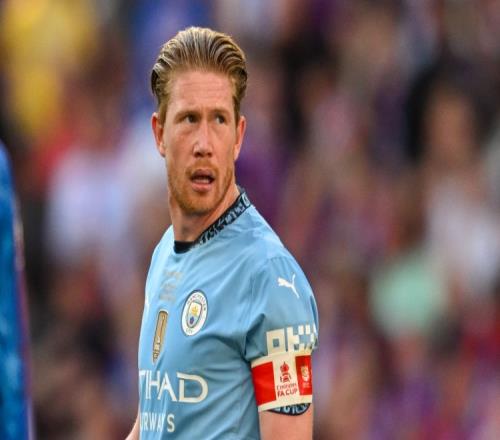 《Splitgate》团队称Steam榜单无法反映游戏真实乐趣