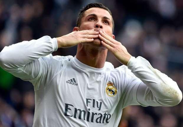 冰雪世界杯云顶站苏翊鸣夺冠