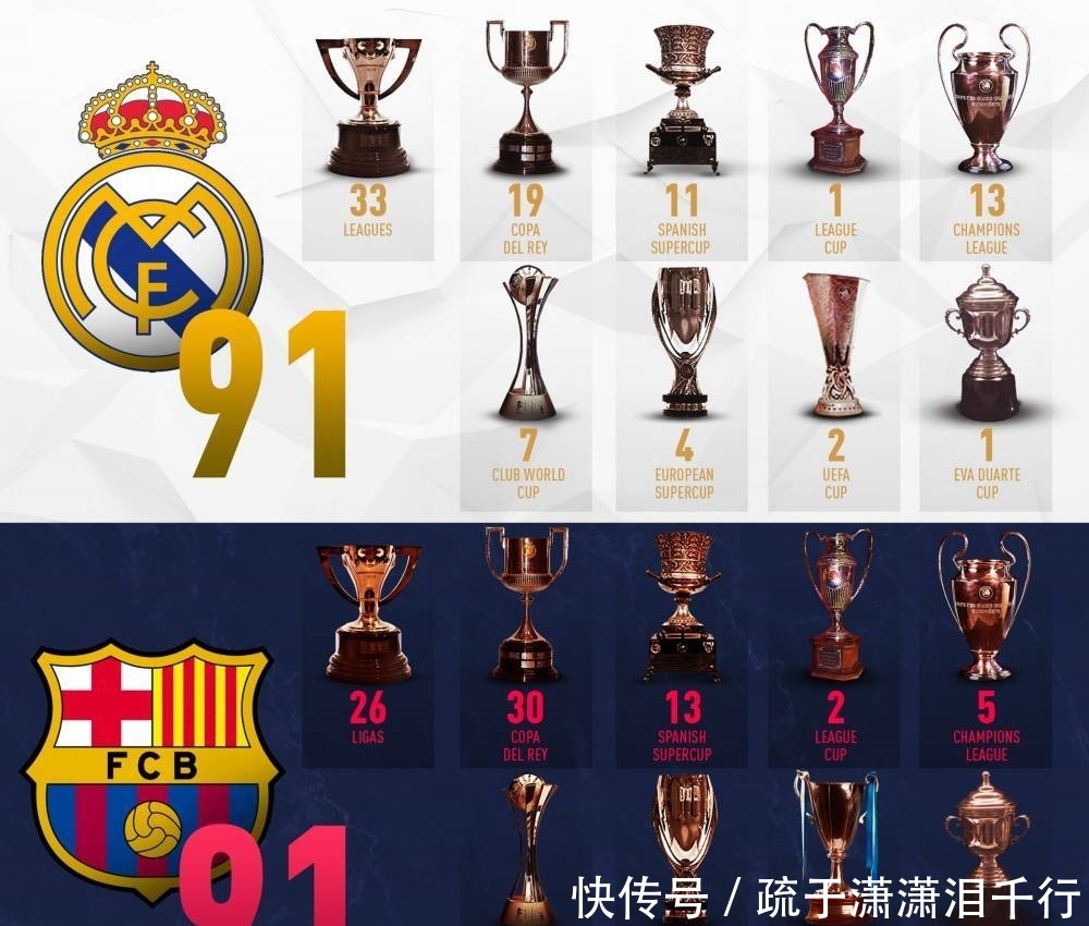 网易一次性公布了超50款游戏，《宝可梦》《阴阳师》系列均在列