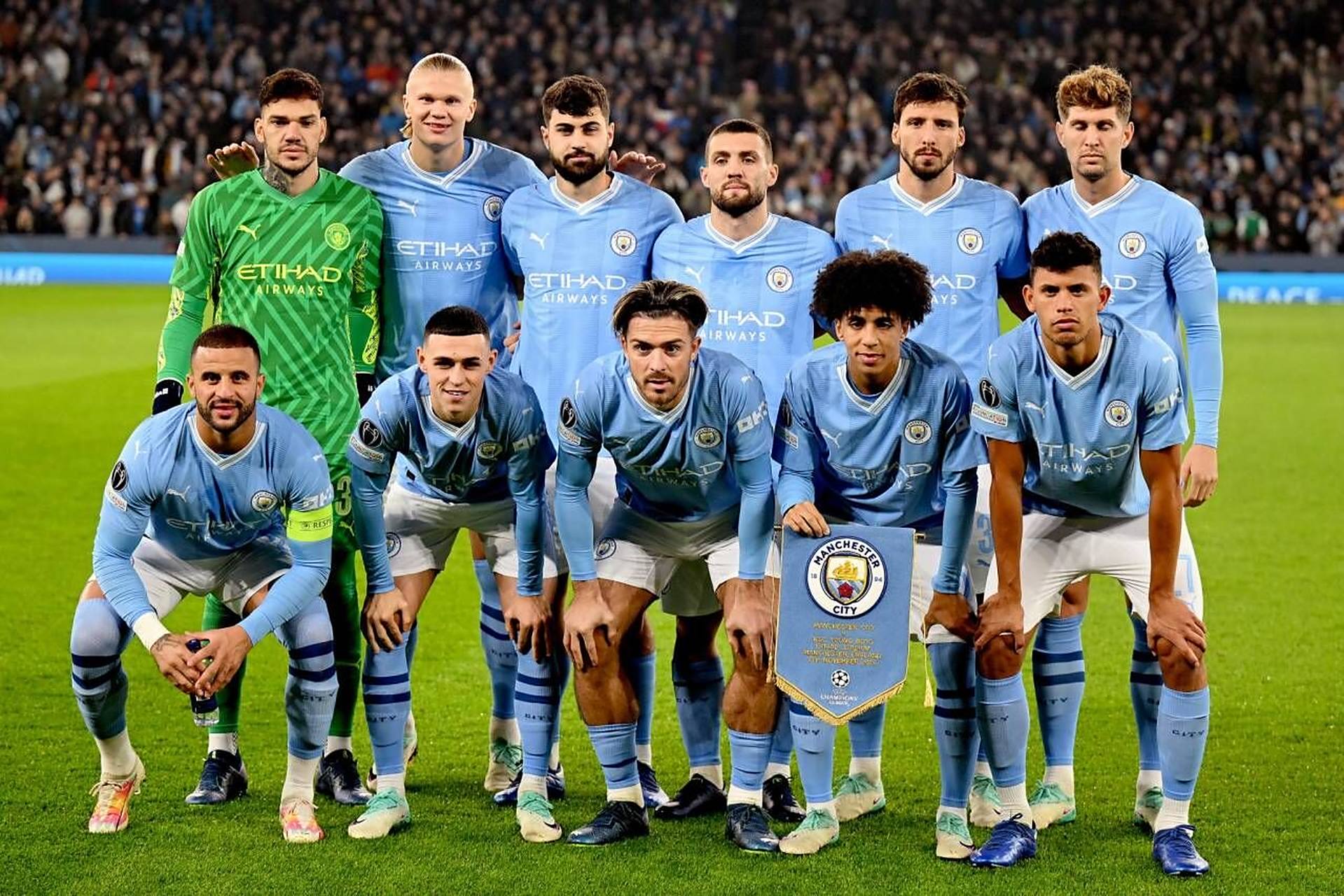 巨大爆冷！T1零封韩华进军MSI，中韩四大名额尘埃落定