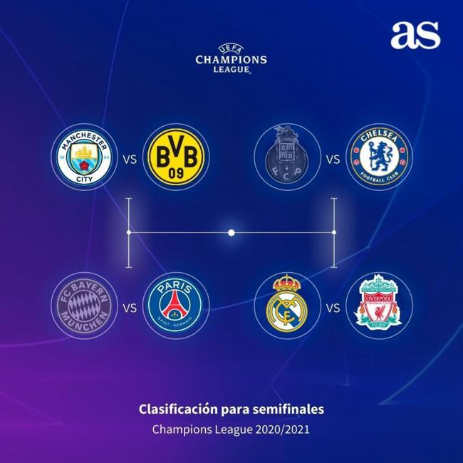 30分10助攻，东契奇强势崛起成为NBA第一人的有力竞争者