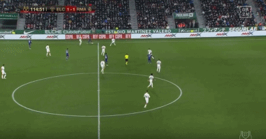 PlayStation开启Steam特卖 《对马岛之鬼》238元