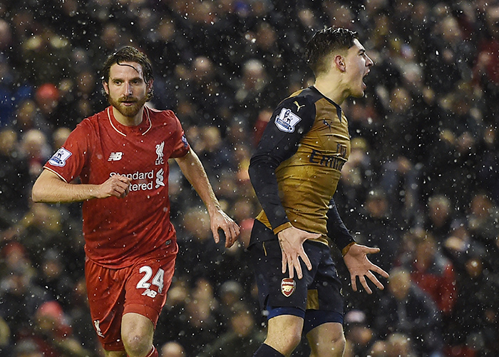 魔改与套壳泛滥时，天龙手游为武侠迷守护一方纯净江湖