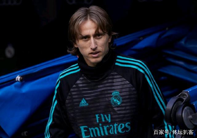 [中超]张玉宁造点 张稀哲主罚稳稳命中