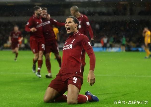 LOL：联盟负责人重新定义Uzi，他是LPL赛区的代表，也是AD的标杆