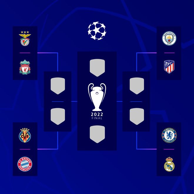 44场超越拉莫斯，科克成出战马德里德比次数最多的球员