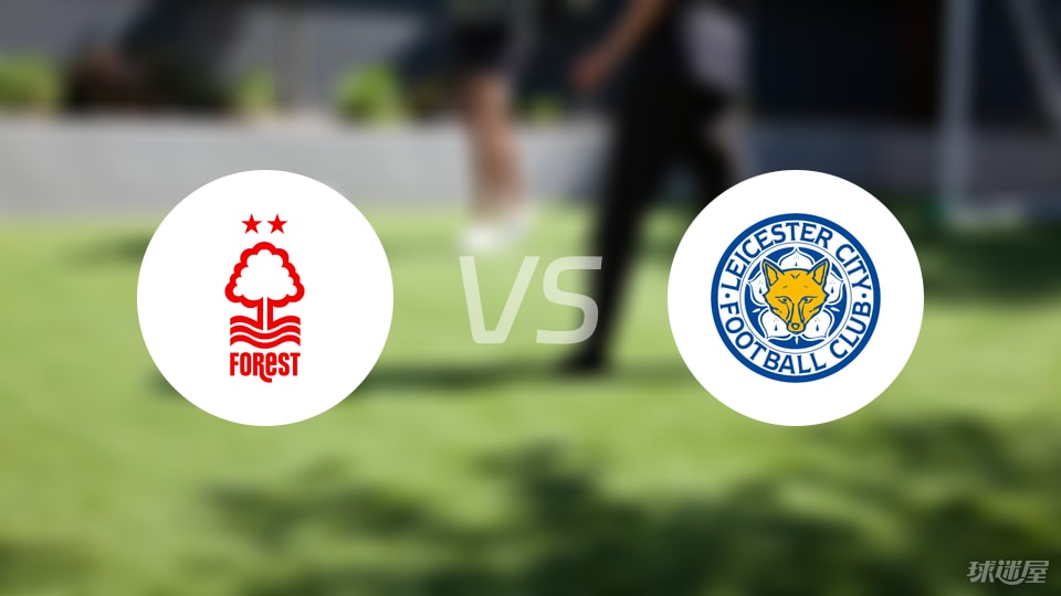 F1：周冠宇凯迪拉克车队加盟