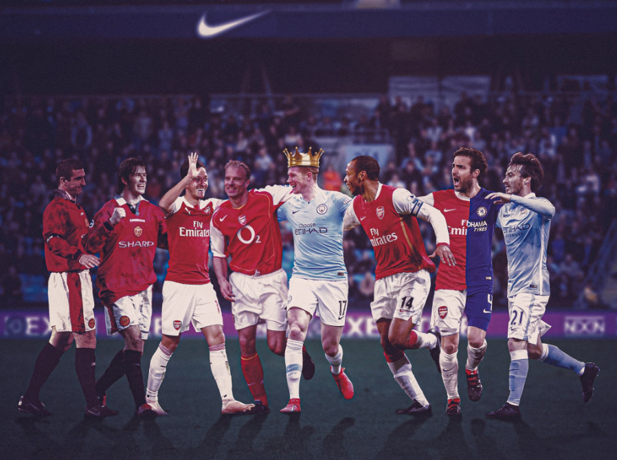 《激战2》重磅版本「午夜国王」全球同步开启!