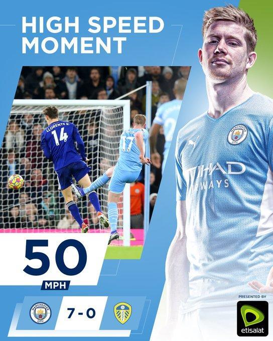 新年首发数据暴涨，雷迪克为他点赞球迷送外号，八村塁这下尴尬了