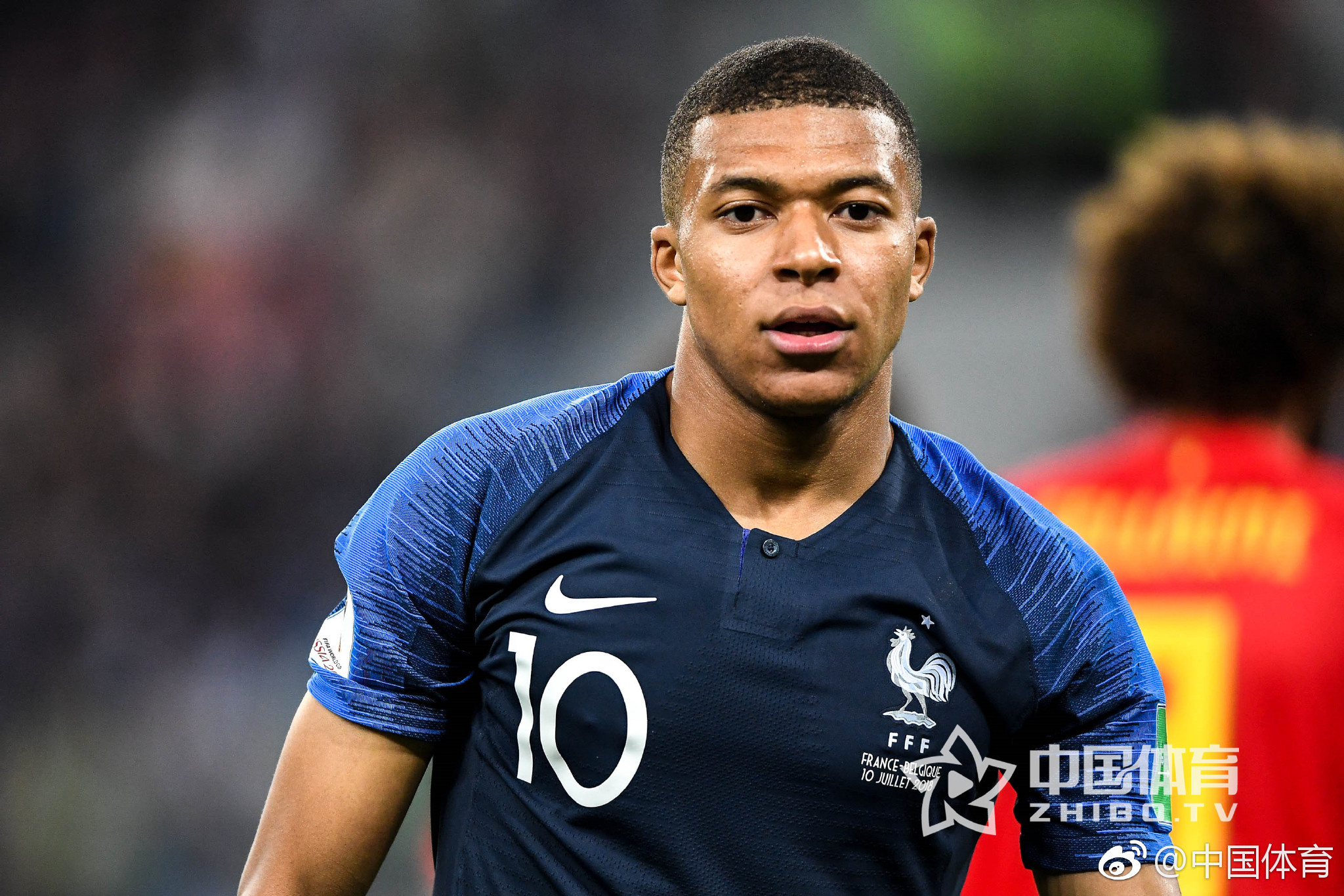 热苏斯的完美弧线：阿森纳如何在足总杯中逆转朴茨茅斯的战术解析