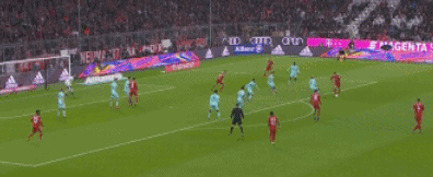 热搜 ｜ Zeus发文回应：没有结婚！没做错任何事！